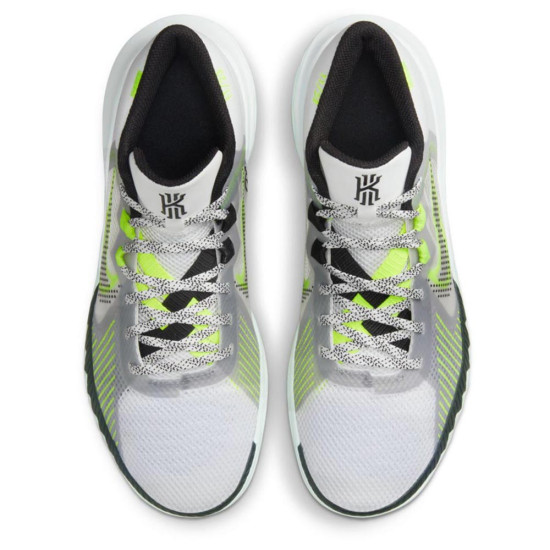 Nike Kyrie Flytrap 5